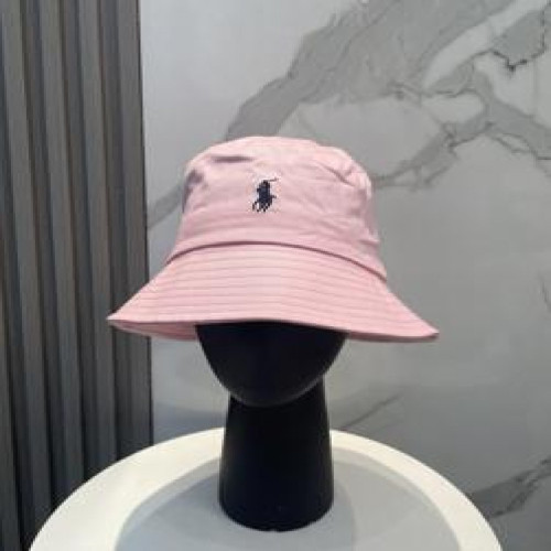 버킷햇
