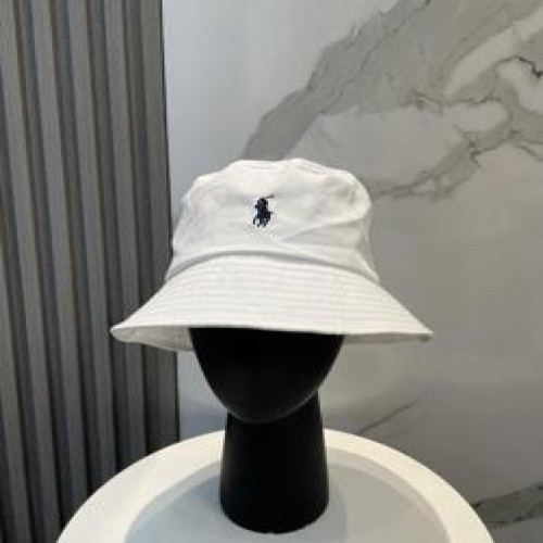 버킷햇