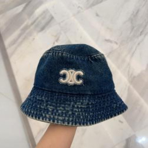 버킷햇