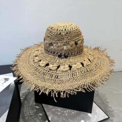 플로피햇