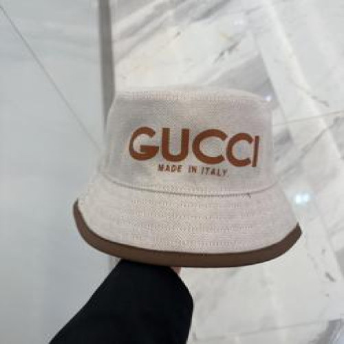 버킷햇