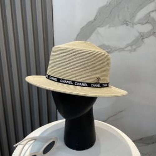 보트햇