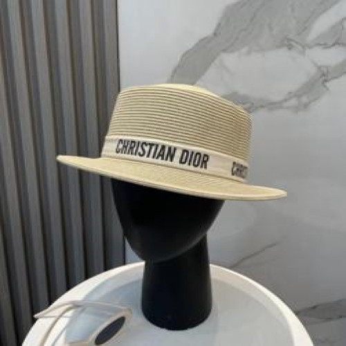 보트햇