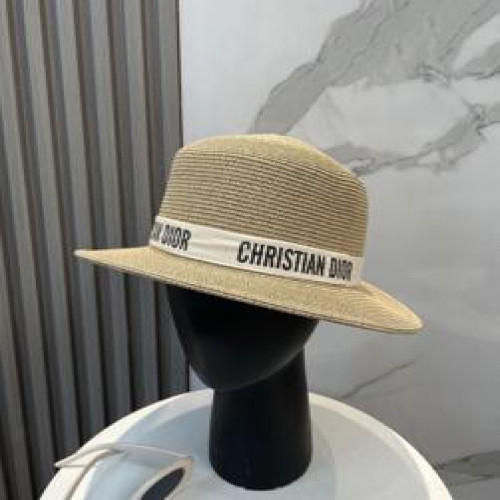 보트햇
