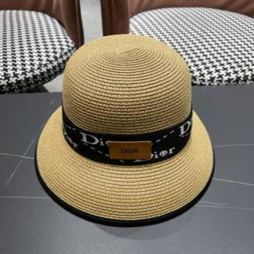 파나마