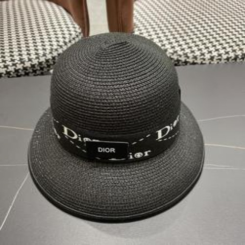 파나마