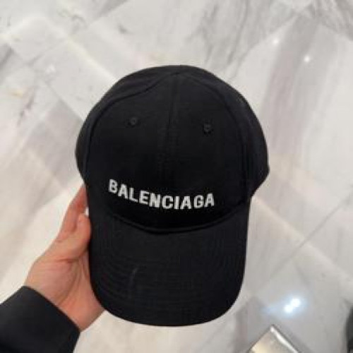 볼캡