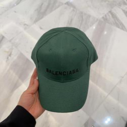 볼캡