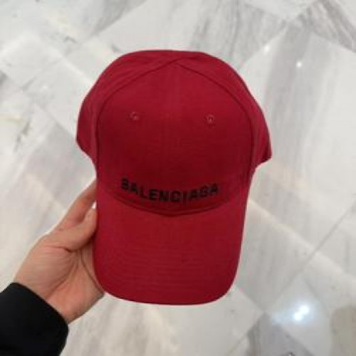 볼캡