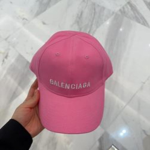 볼캡