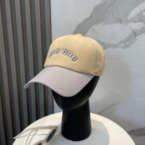 볼캡