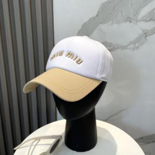 볼캡