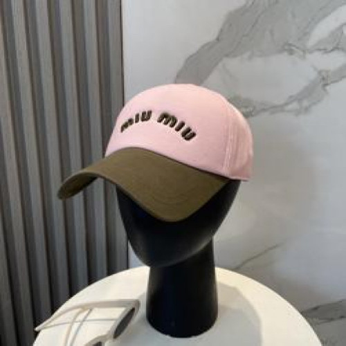 볼캡