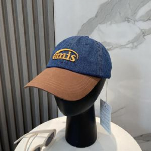 볼캡