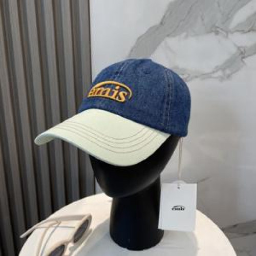 볼캡