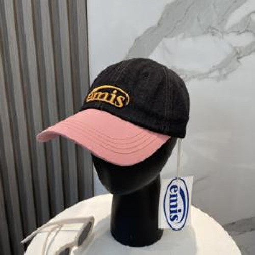 볼캡