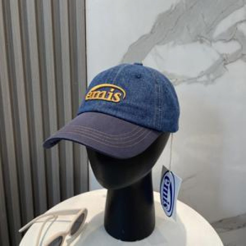 볼캡