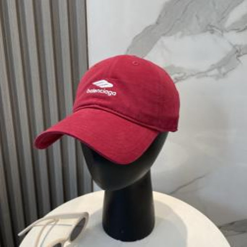 볼캡