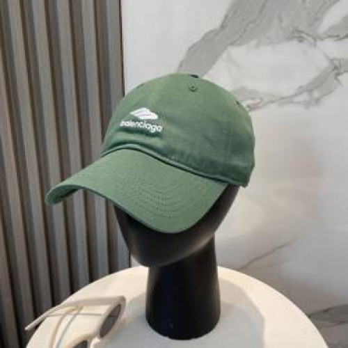 볼캡