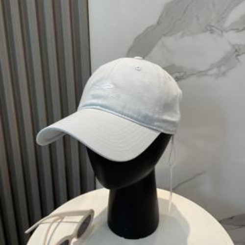 볼캡