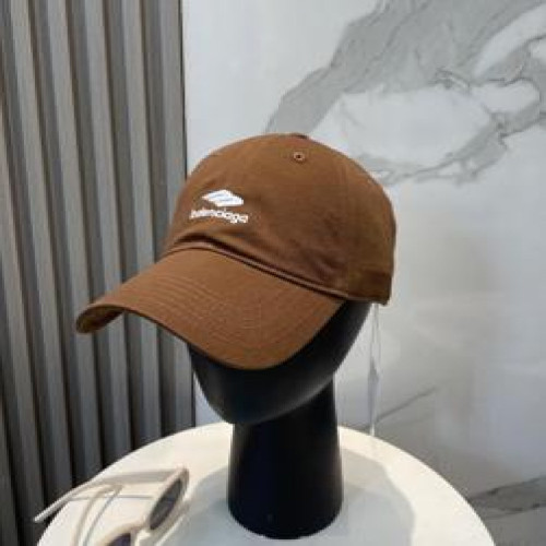볼캡
