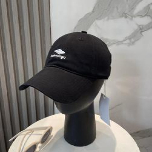 볼캡
