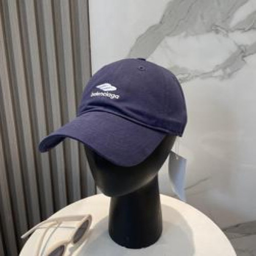 볼캡