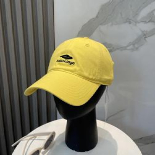 볼캡