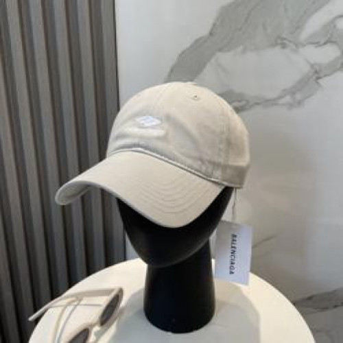 볼캡