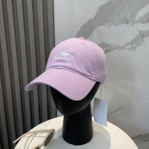 볼캡