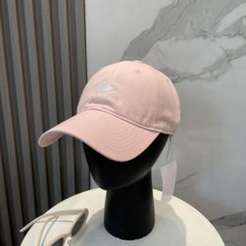볼캡