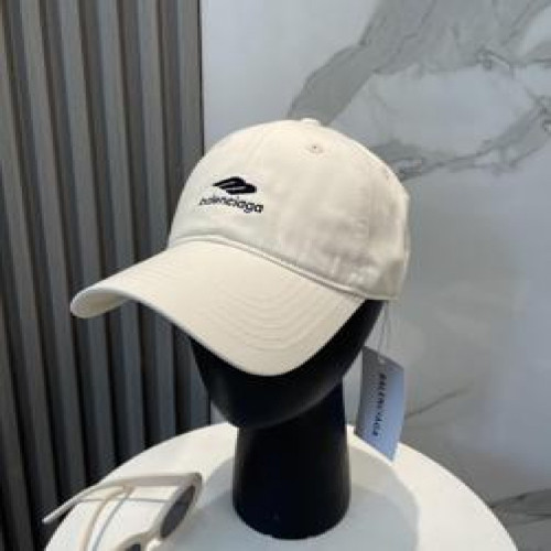 볼캡