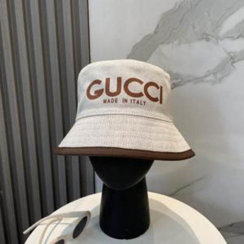 버킷햇
