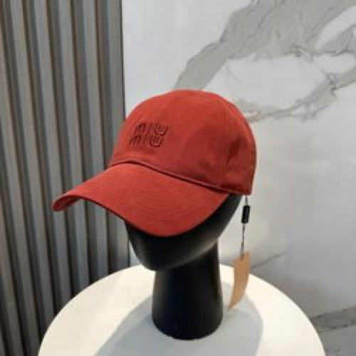 볼캡
