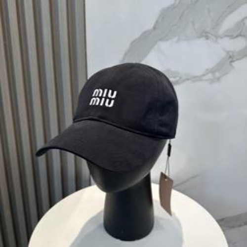 볼캡
