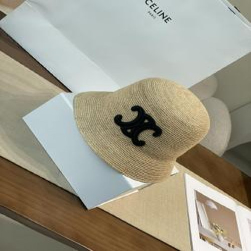 버킷햇