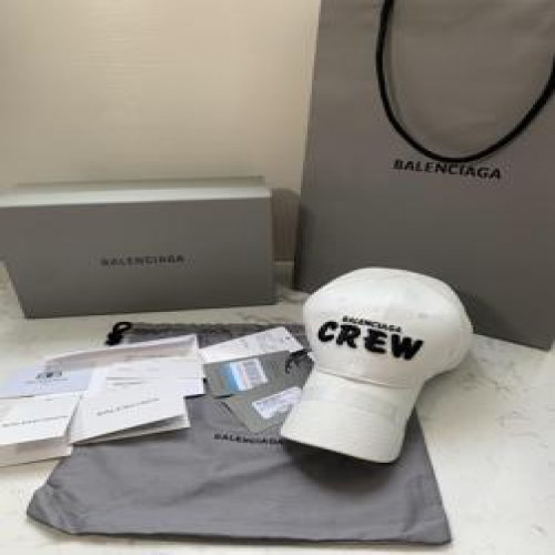 볼캡