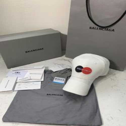 볼캡