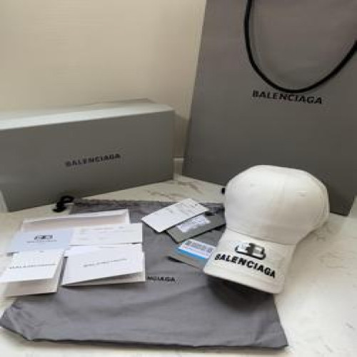 볼캡