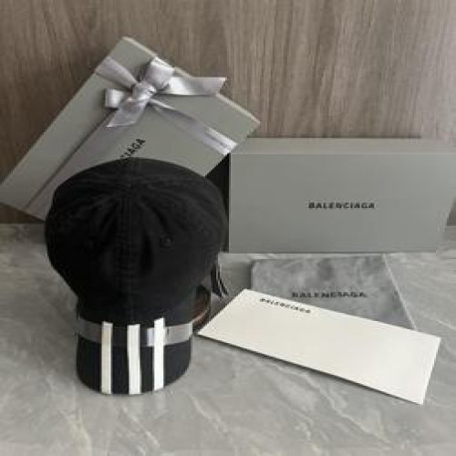 볼캡