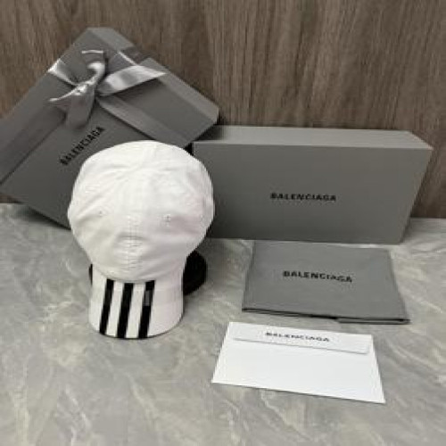 볼캡