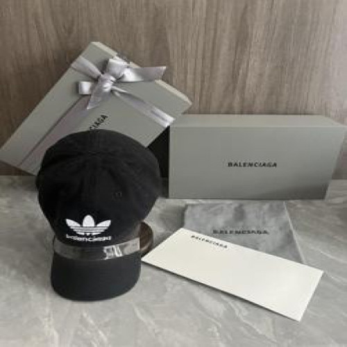 볼캡