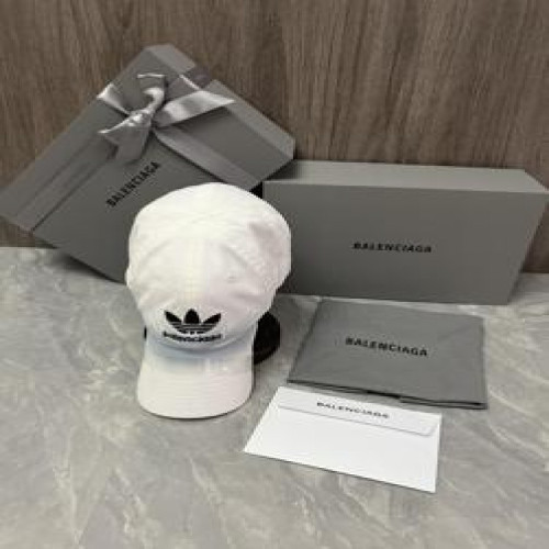 볼캡