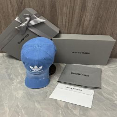 볼캡