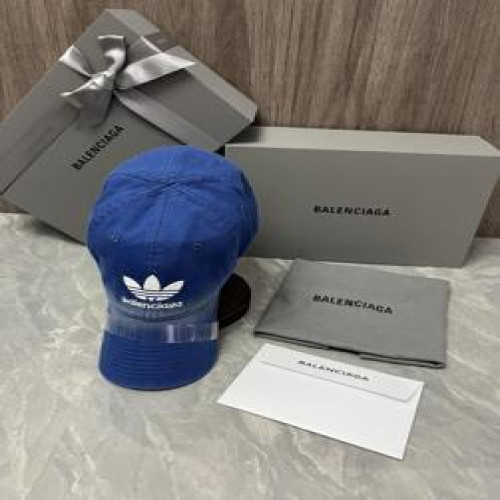 볼캡