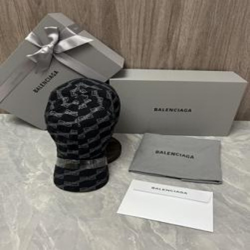 볼캡