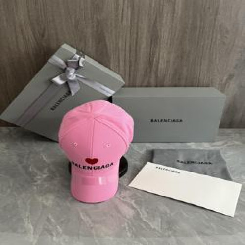 볼캡