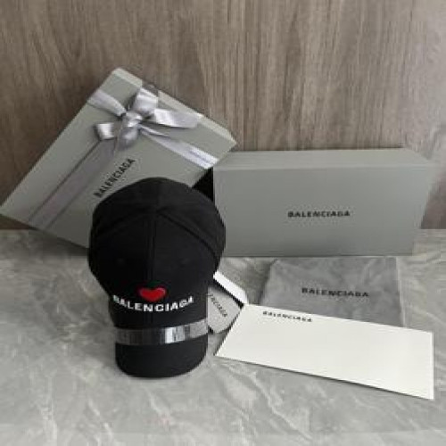 볼캡
