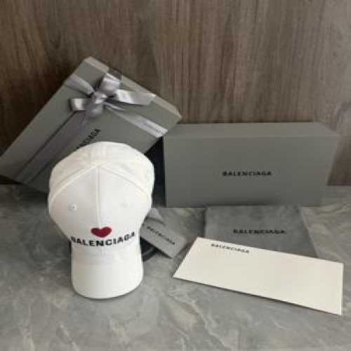 볼캡