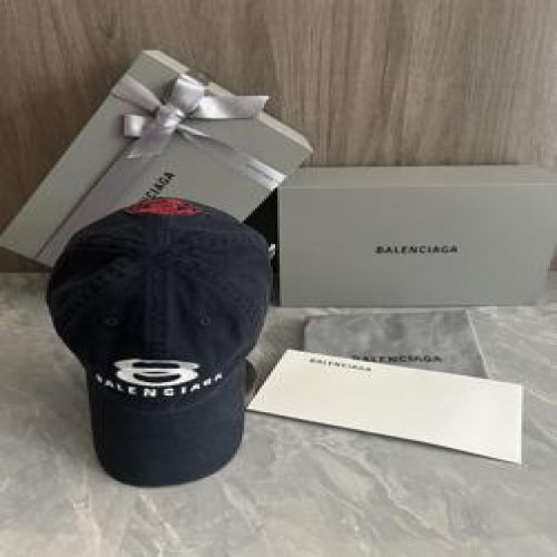 볼캡